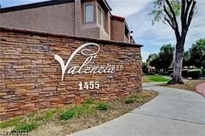 MLS: 2284676 Condo For Sale