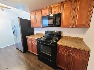 Photo #4: 2284680 Listing 