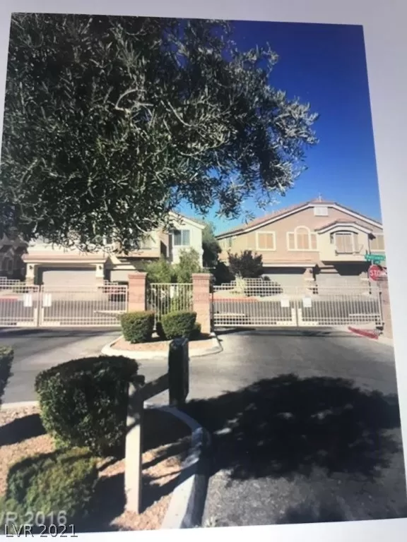 MLS: 2284710 Condo For Sale