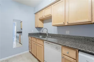 Photo #6: 2284723 Listing 