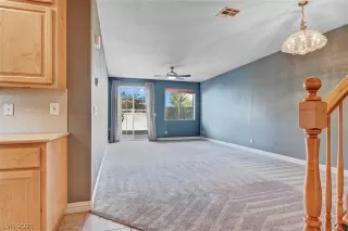 Photo #4: 2284775 Listing 