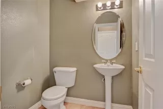 Photo #6: 2284775 Listing 