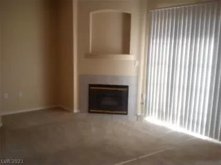 Photo #1: 2284792 Listing 