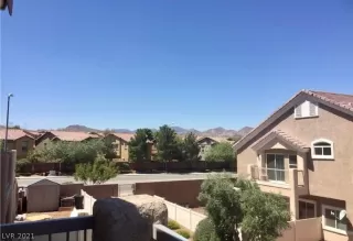 Photo #4: 2284851 Listing 