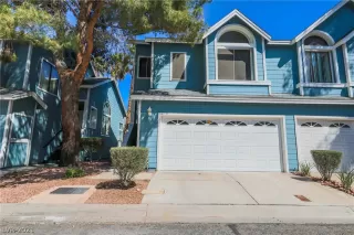 Photo #1: 2284894 Listing