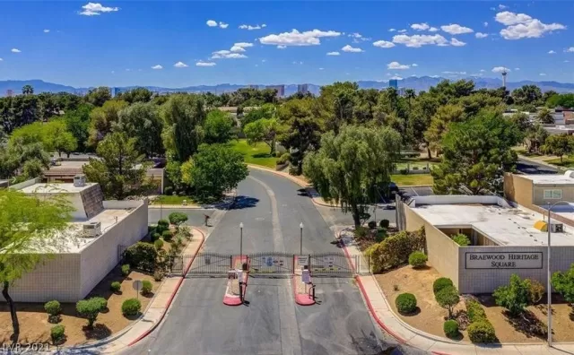 MLS: 2284909 Condo For Sale