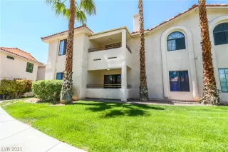 Photo #1: 2284935 Listing 