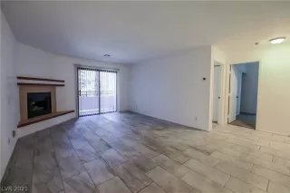 Photo #2: 2284935 Listing 