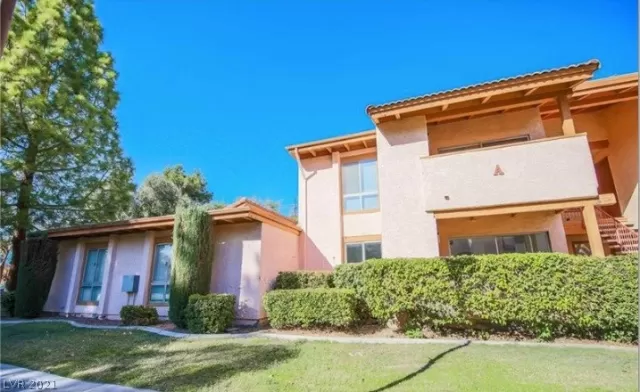 MLS: 2284967 Condo For Sale