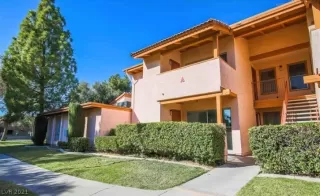 Photo #1: 2284967 Listing