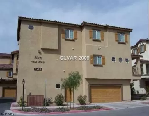 MLS: 2284974 Condo For Sale