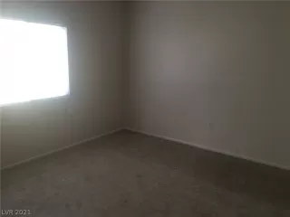 Photo #3: 2284974 Listing 