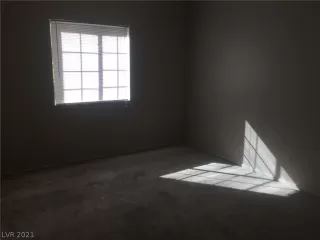 Photo #6: 2284974 Listing 