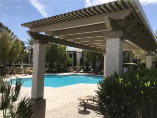 Photo #2: 2284995 Listing