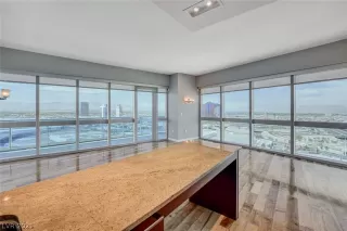 Photo #6: 2285065 Listing 