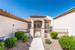 Photo #1: 2285067 Listing 