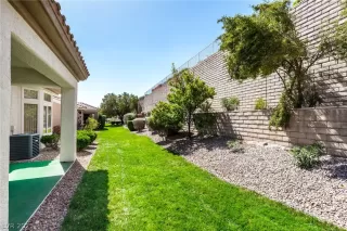 Photo #3: 2285067 Listing 