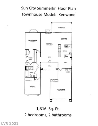 Photo #4: 2285067 Listing 