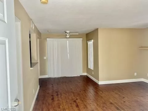 MLS: 2285070 Condo For Sale