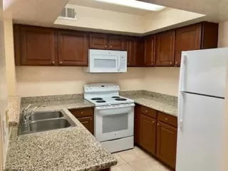 Photo #1: 2285070 Listing 