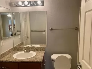 Photo #6: 2285070 Listing 