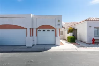 Photo #1: 2285134 Listing