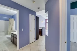 Photo #3: 2285134 Listing