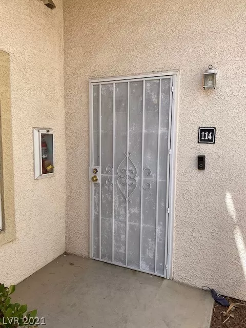 MLS: 2285142 Condo For Sale