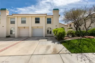 Photo #1: 2285144 Listing 