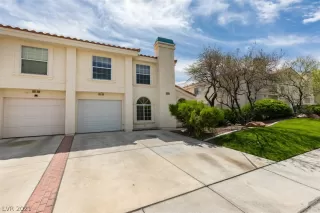 Photo #3: 2285144 Listing 