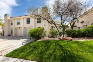 Photo #4: 2285144 Listing 