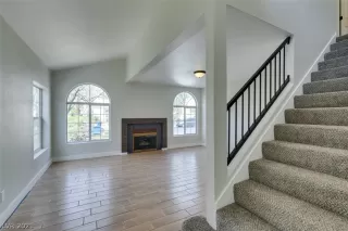 Photo #6: 2285144 Listing 