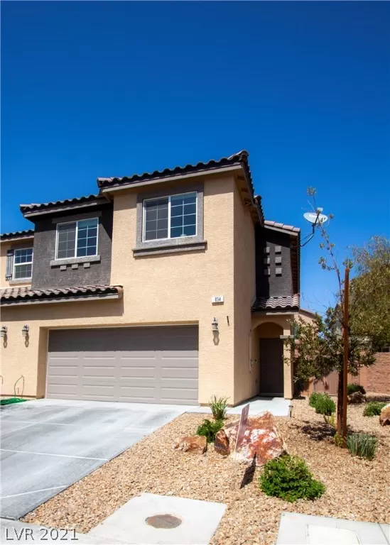 MLS: 2285148 Condo For Sale