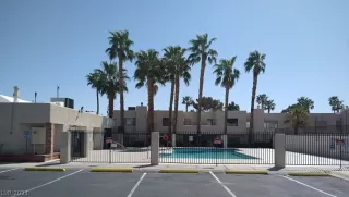 Photo #2: 2285166 Listing 