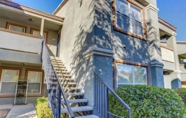 MLS: 2285174 Condo For Sale