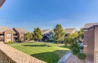 Photo #1: 2285174 Listing