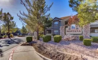 Photo #3: 2285174 Listing