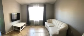 Photo #4: 2285174 Listing