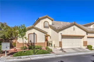Photo #1: 2285180 Listing 