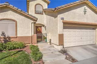 Photo #2: 2285180 Listing 