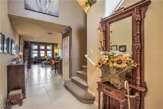 Photo #3: 2285180 Listing 