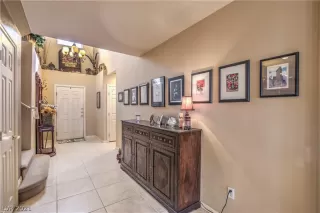Photo #4: 2285180 Listing 