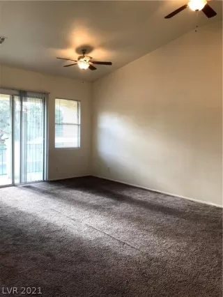 Photo #1: 2285182 Listing 