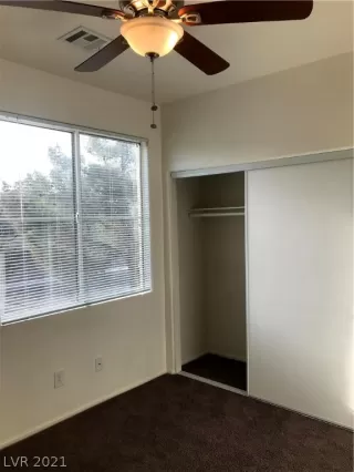 Photo #6: 2285182 Listing 