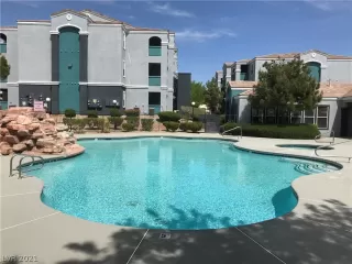 Photo #1: 2285210 Listing