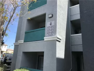 Photo #5: 2285210 Listing