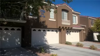 Photo #2: 2285234 Listing 