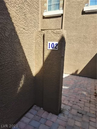 Photo #4: 2285234 Listing 