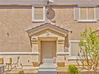 Photo #1: 2285250 Listing 