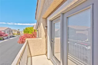 Photo #3: 2285250 Listing 